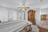 1401 Churchill Road - Photo 28