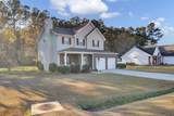 1401 Churchill Road - Photo 3