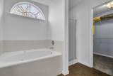 1401 Churchill Road - Photo 30