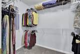 1401 Churchill Road - Photo 31