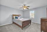 1401 Churchill Road - Photo 32