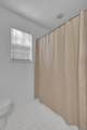 1401 Churchill Road - Photo 35