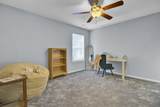1401 Churchill Road - Photo 36