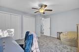 1401 Churchill Road - Photo 37