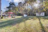 1401 Churchill Road - Photo 39
