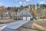 1401 Churchill Road - Photo 4