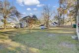 1401 Churchill Road - Photo 40