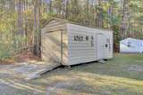 1401 Churchill Road - Photo 41