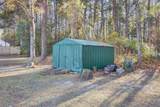 1401 Churchill Road - Photo 42