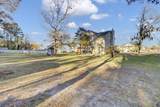 1401 Churchill Road - Photo 43