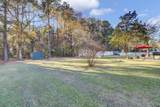 1401 Churchill Road - Photo 44