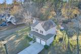 1401 Churchill Road - Photo 45