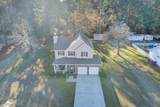 1401 Churchill Road - Photo 46