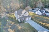 1401 Churchill Road - Photo 47