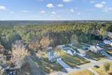 1401 Churchill Road - Photo 48