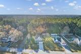 1401 Churchill Road - Photo 49
