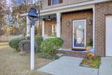 1401 Churchill Road - Photo 5