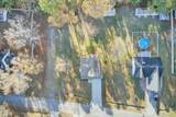 1401 Churchill Road - Photo 51
