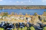 1401 Churchill Road - Photo 52