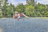 1401 Churchill Road - Photo 53