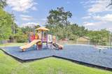 1401 Churchill Road - Photo 54