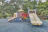 1401 Churchill Road - Photo 55