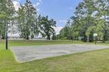 1401 Churchill Road - Photo 58