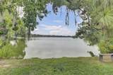 1401 Churchill Road - Photo 59