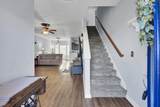 1401 Churchill Road - Photo 6