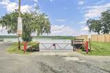 1401 Churchill Road - Photo 61
