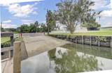 1401 Churchill Road - Photo 62