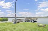1401 Churchill Road - Photo 63