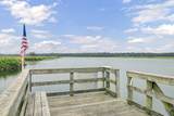 1401 Churchill Road - Photo 64