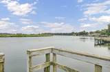1401 Churchill Road - Photo 65