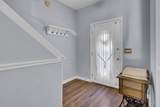 1401 Churchill Road - Photo 7