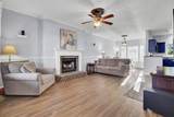 1401 Churchill Road - Photo 8