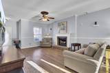 1401 Churchill Road - Photo 9