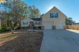 9603 Crosscut Drive - Photo 1