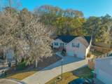 9603 Crosscut Drive - Photo 3