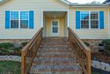 9603 Crosscut Drive - Photo 5