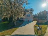 9603 Crosscut Drive - Photo 6