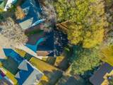 9603 Crosscut Drive - Photo 7