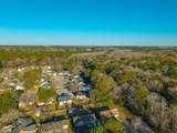9603 Crosscut Drive - Photo 8