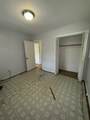 112 Beatrice Lane - Photo 6