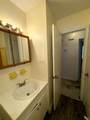 112 Beatrice Lane - Photo 8