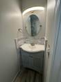 241 Barbara Drive - Photo 11