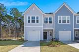 4103 Quincy Adams Lane - Photo 1
