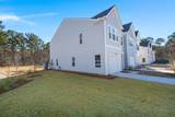 4103 Quincy Adams Lane - Photo 2