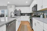 1627 Shady Pine Road - Photo 9