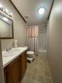 232 Pineland Street - Photo 19